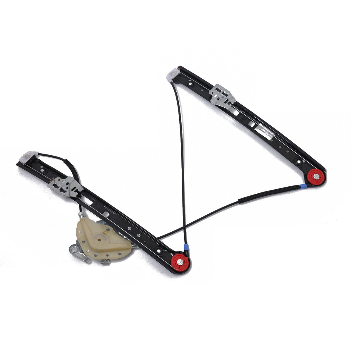 Windows Wv Lift Haval Jolion 2022 Left Touareg 4 Door 101601 Rav4 Led Window Lifter Motor for Honda