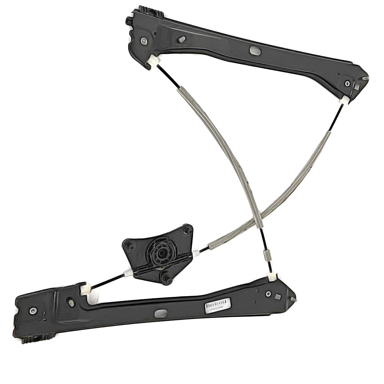 Windows Wv Lift Haval Jolion 2022 Left Touareg 4 Door 101601 Rav4 Led Window Lifter Motor for Honda