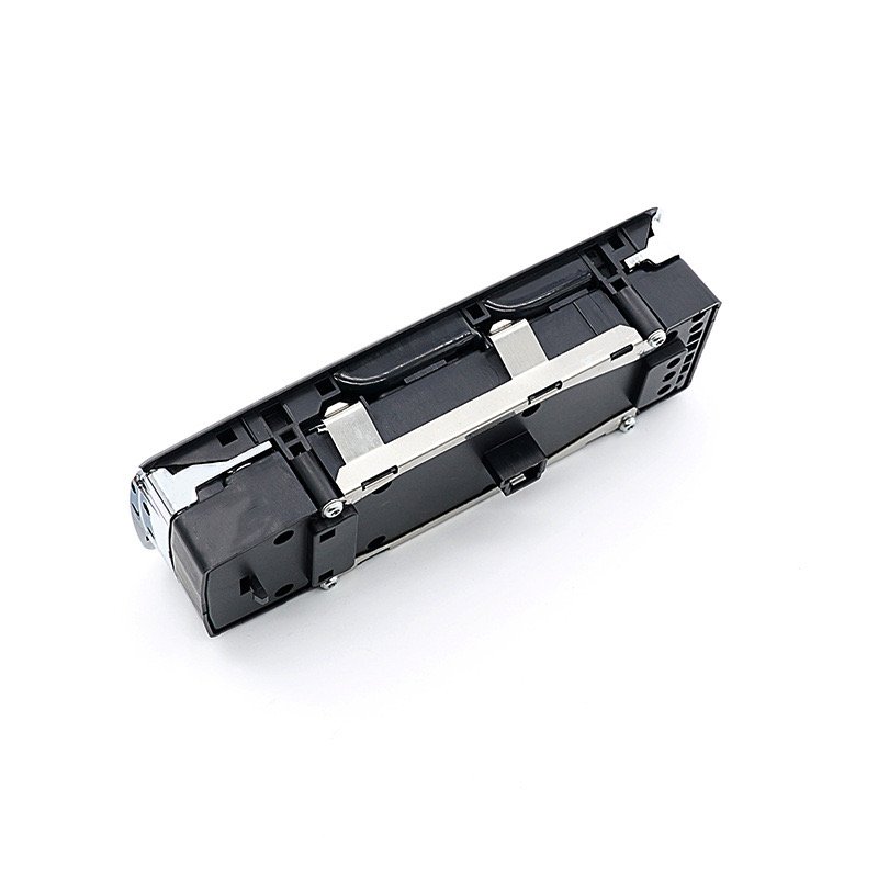 Windows Wv Lift Haval Jolion 2022 Left Touareg 4 Door 101601 Rav4 Led Window Lifter Motor for Honda