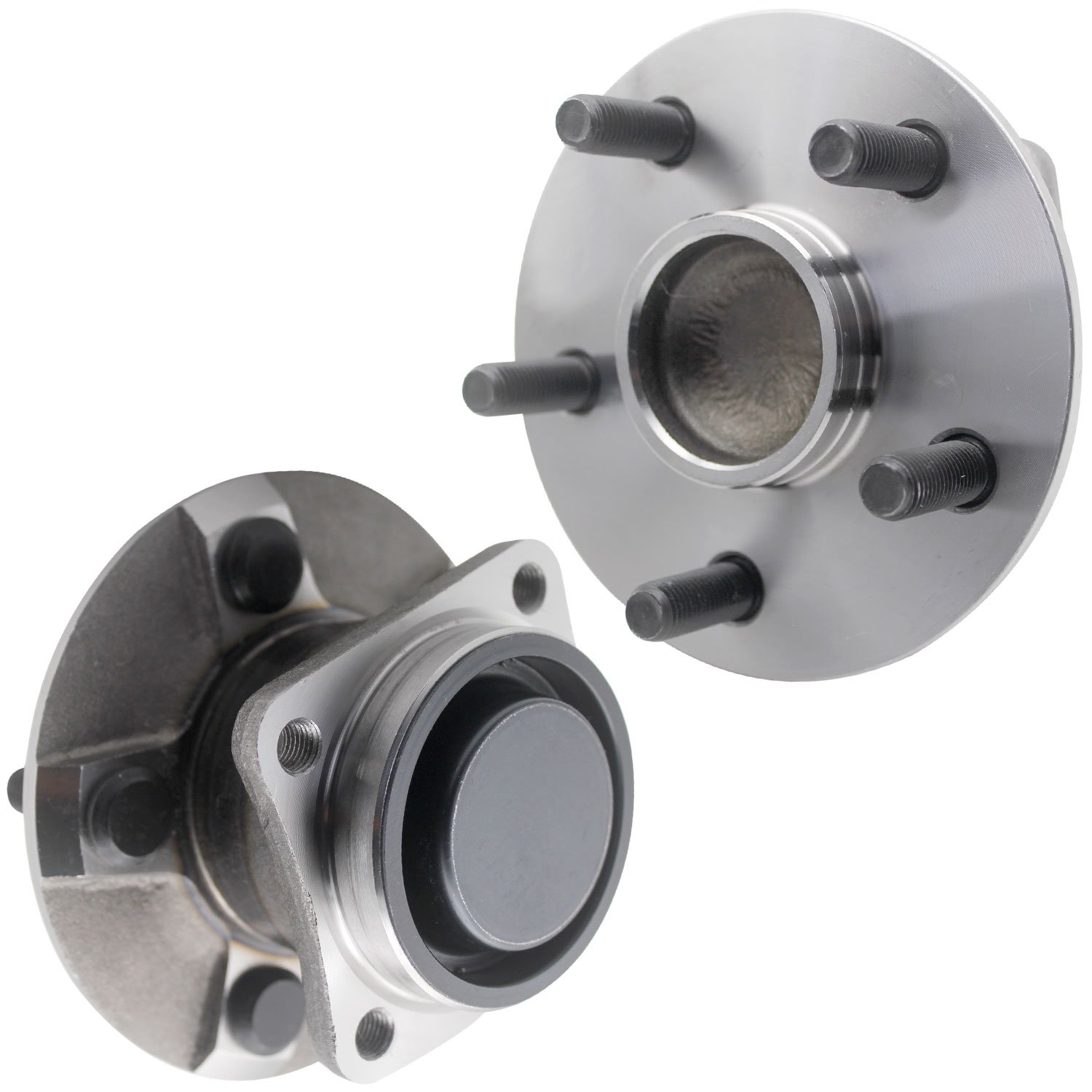 Wholesale Professional High Quality Auto Parts Rear Wheel Hub Bearing 512218 512216 42410-01020 42410-02080