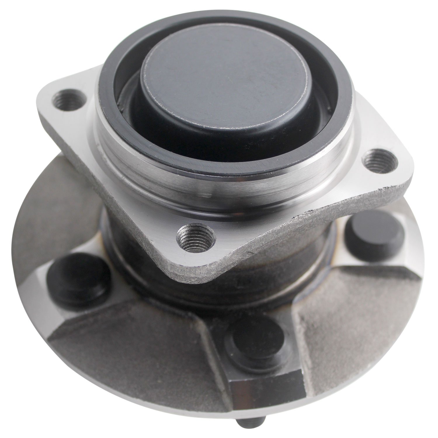 Wholesale Professional High Quality Auto Parts Rear Wheel Hub Bearing 512218 512216 42410-01020 42410-02080