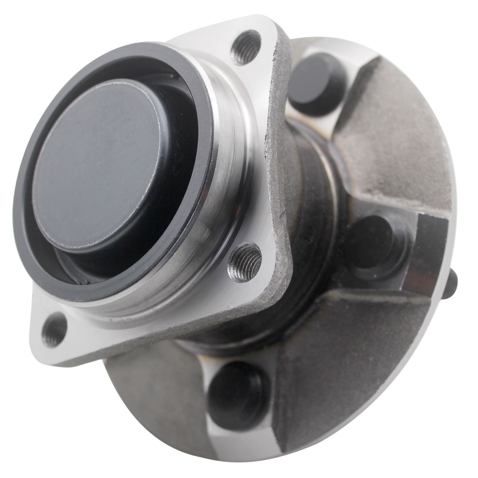 Wholesale Professional High Quality Auto Parts Rear Wheel Hub Bearing 512218 512216 42410-01020 42410-02080