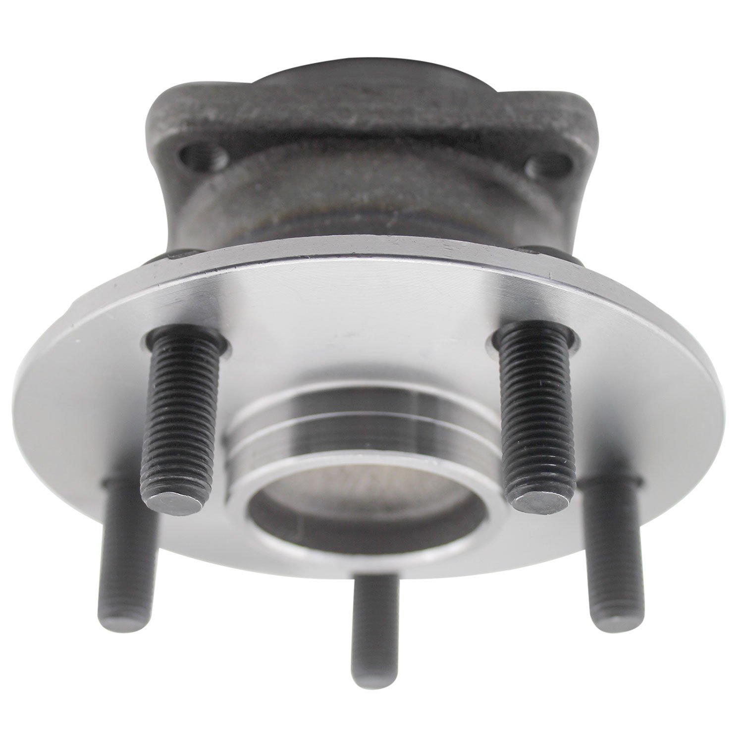 Wholesale Professional High Quality Auto Parts Rear Wheel Hub Bearing 512218 512216 42410-01020 42410-02080