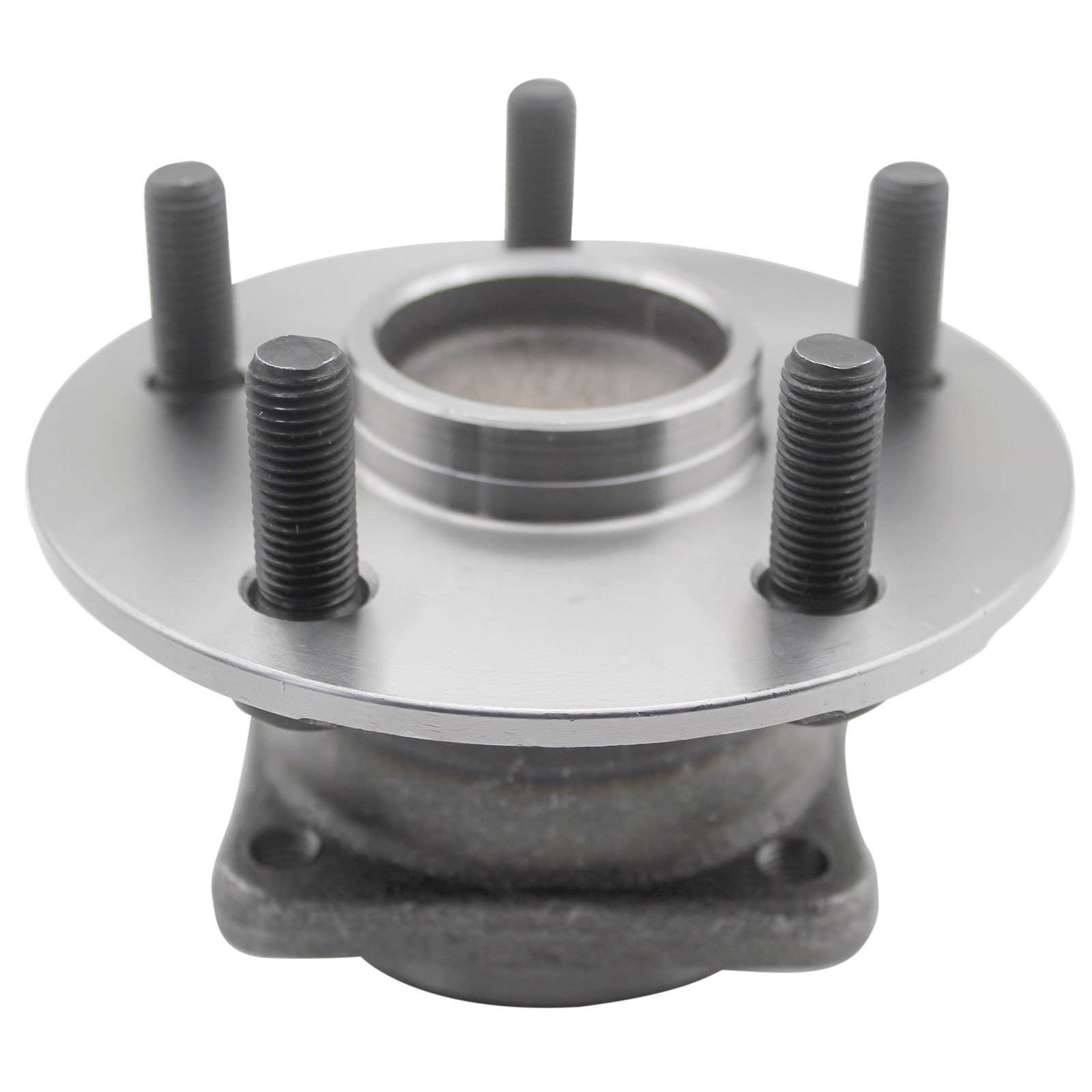 Wholesale Professional High Quality Auto Parts Rear Wheel Hub Bearing 512218 512216 42410-01020 42410-02080