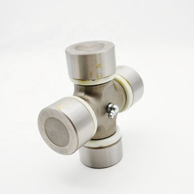 SHJZ Universal Joint for Car Auto Parts SPL90X Cross Joint Bearing