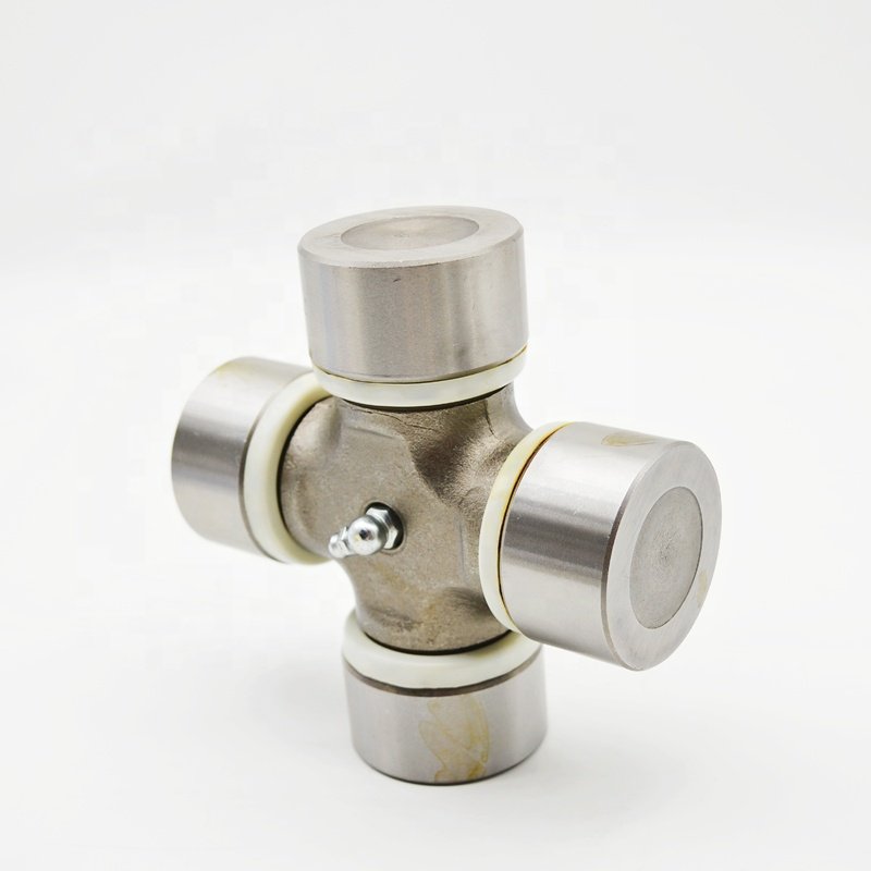 SHJZ Universal Joint for Car Auto Parts SPL90X Cross Joint Bearing