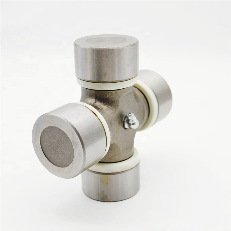 SHJZ Universal Joint for Car Auto Parts SPL90X Cross Joint Bearing