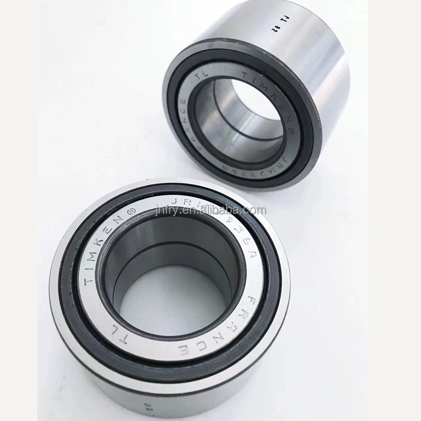 Japan Original Factory 51720-02000 Wheel Hub Bearing 51720-1C000 for Cars