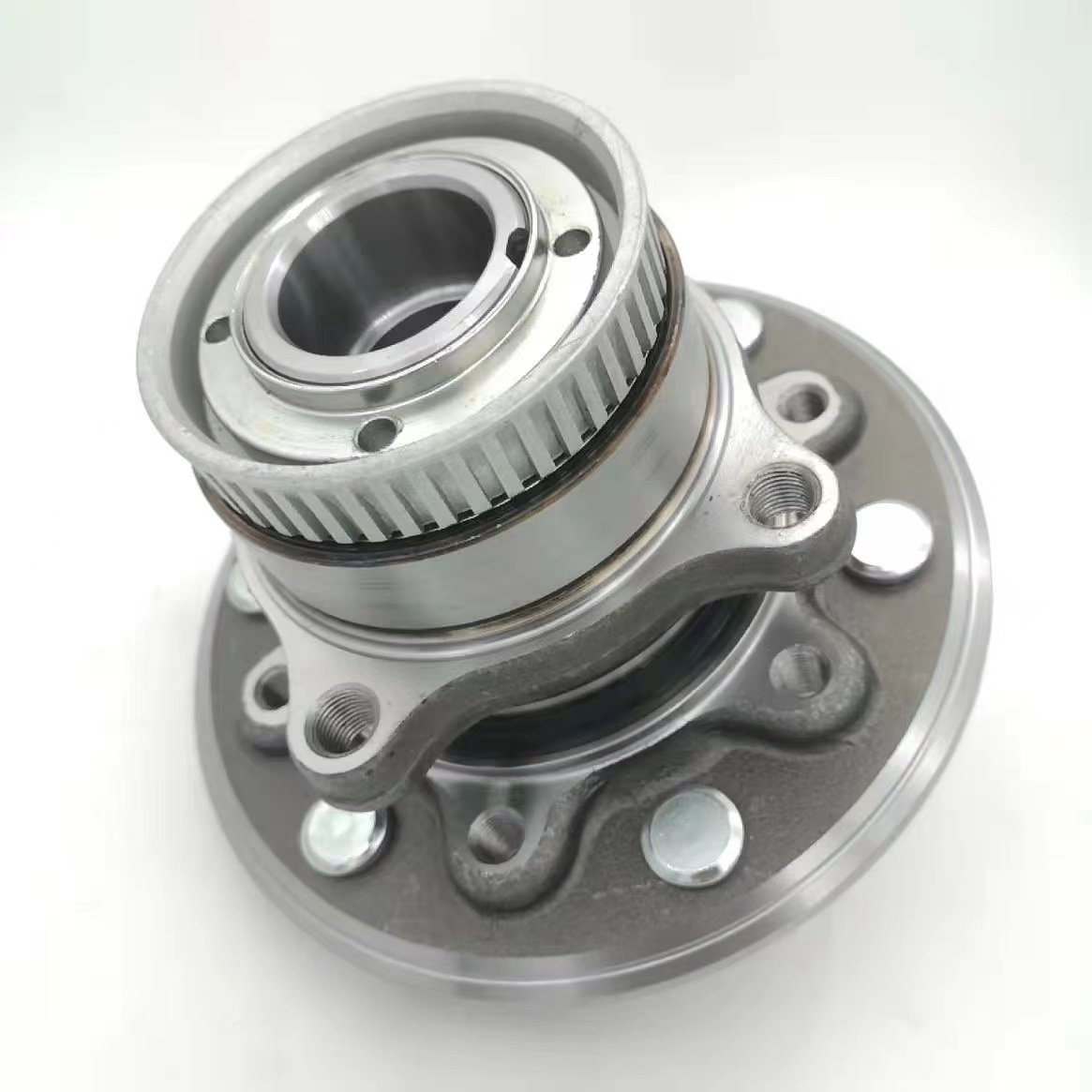 Japan Original Factory 51720-02000 Wheel Hub Bearing 51720-1C000 for Cars