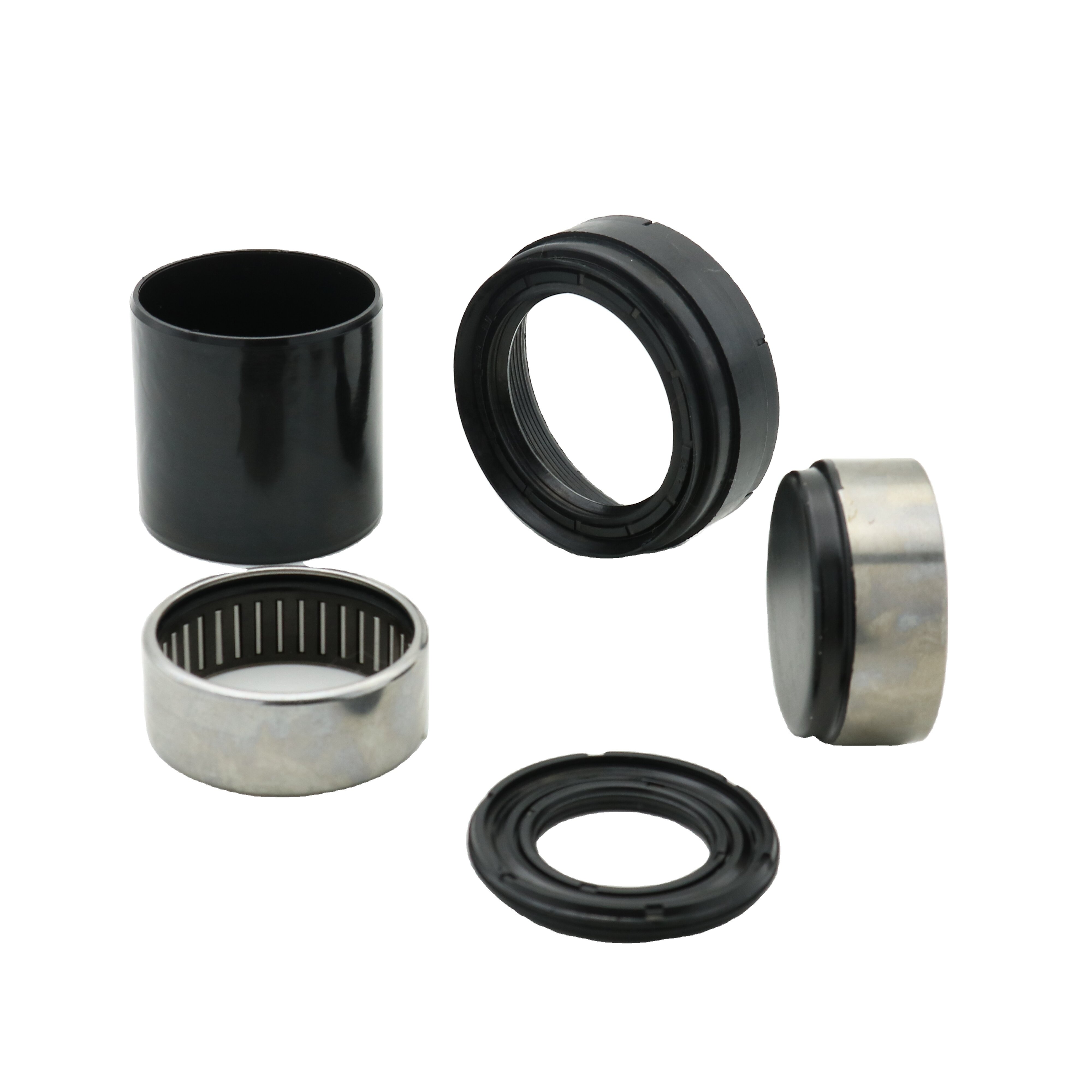 Excellent Quality Peugeot 106 Suspension Arm Kit Bearing KS559.06 KS55906 VKDA27003 OE 5131.64 5132.55 9627434580 9503035580