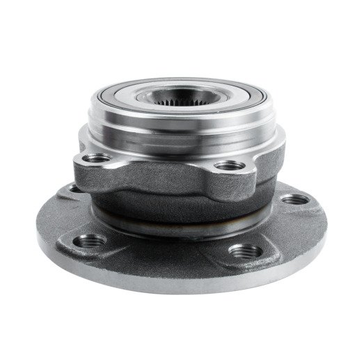 Front Wheel Hub Bearing for Audi TT Quattro Volkswagen Beetle Passat 513253