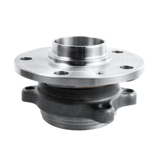 Front Wheel Hub Bearing for Audi TT Quattro Volkswagen Beetle Passat 513253