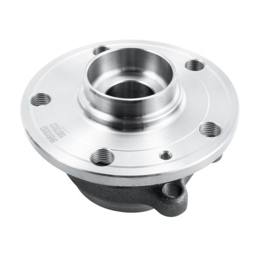 Front Wheel Hub Bearing for Audi TT Quattro Volkswagen Beetle Passat 513253