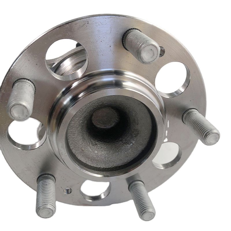 Hub Wheel Bearing Kit 51750-F2000 51750-C1000 52730-0Q100 51750-C5000 52730-3K000 527302J000 52730 2J000 for Hyundai Kia