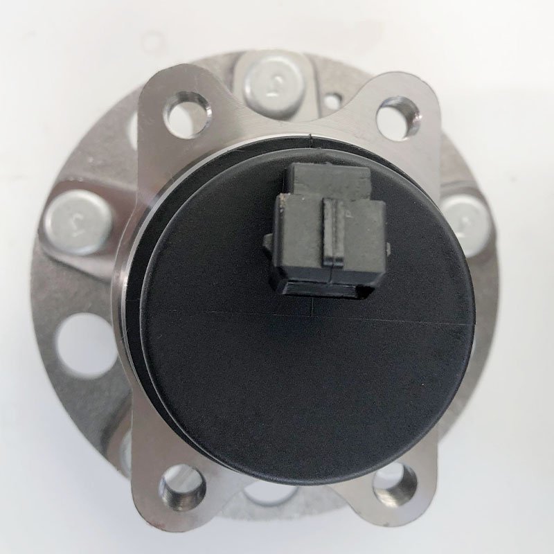 Hub Wheel Bearing Kit 51750-F2000 51750-C1000 52730-0Q100 51750-C5000 52730-3K000 527302J000 52730 2J000 for Hyundai Kia