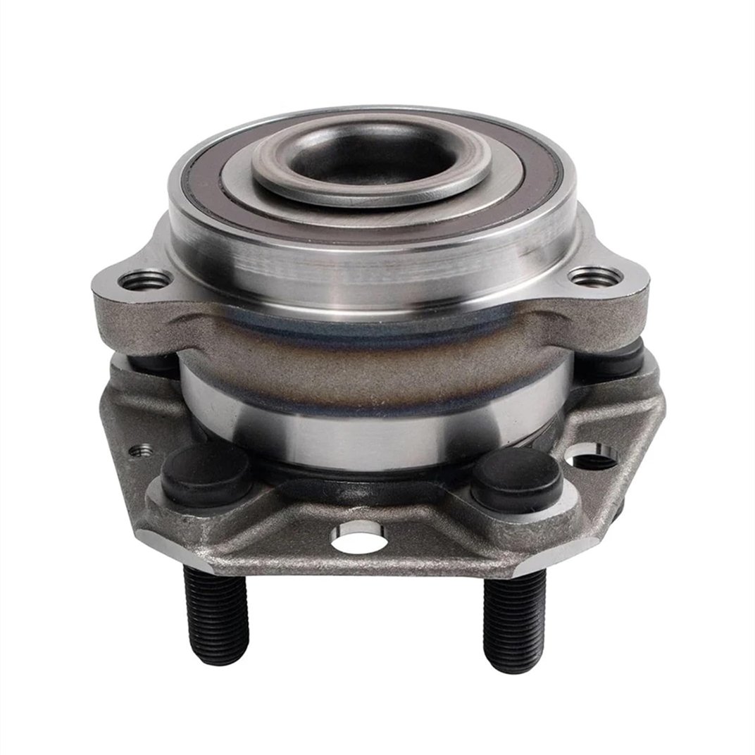 Auto Parts Rear Wheel Hub Assembly 1044121-00-E for Tesla Model 3 Model Y 2017-2023 Wheel Hub Bearings 1044122-00-E 1044123-00-A