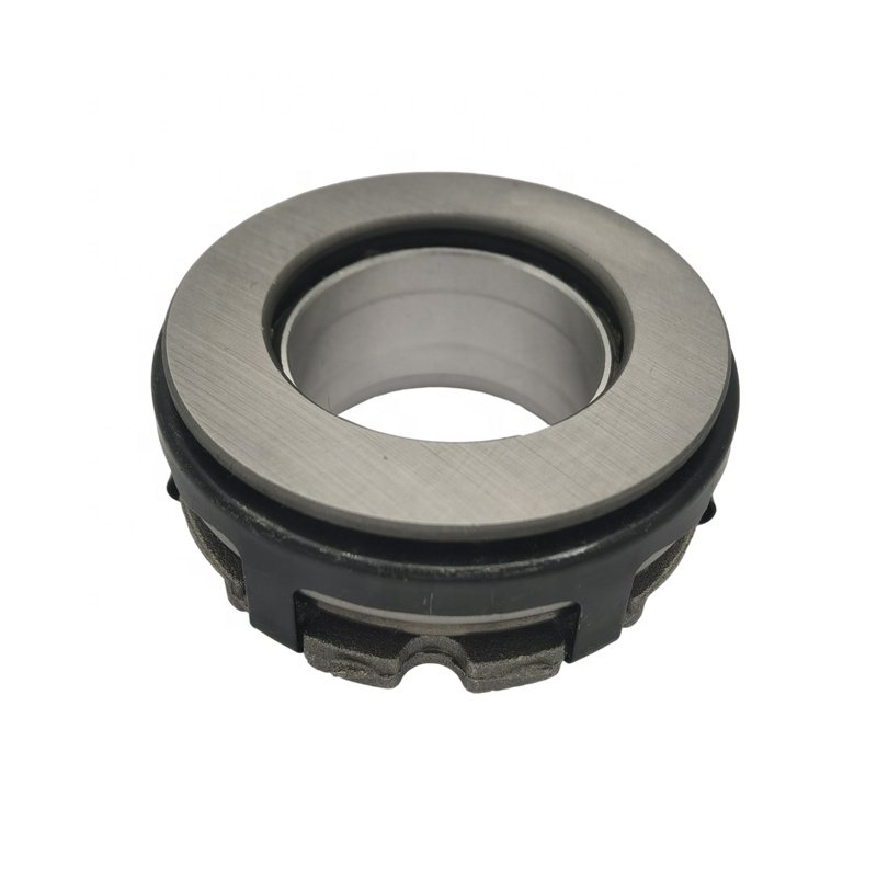 Factory Stock Supply 0012500115 Automotive Clutch Release Bearings Auto Accessories