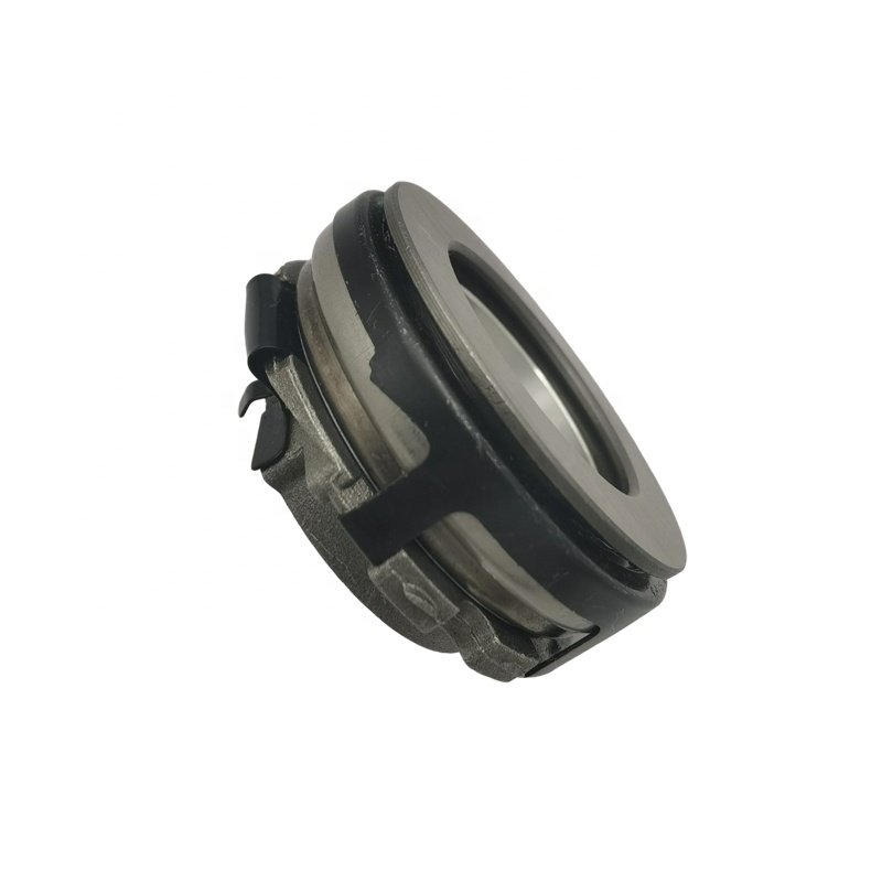 Factory Stock Supply 0012500115 Automotive Clutch Release Bearings Auto Accessories