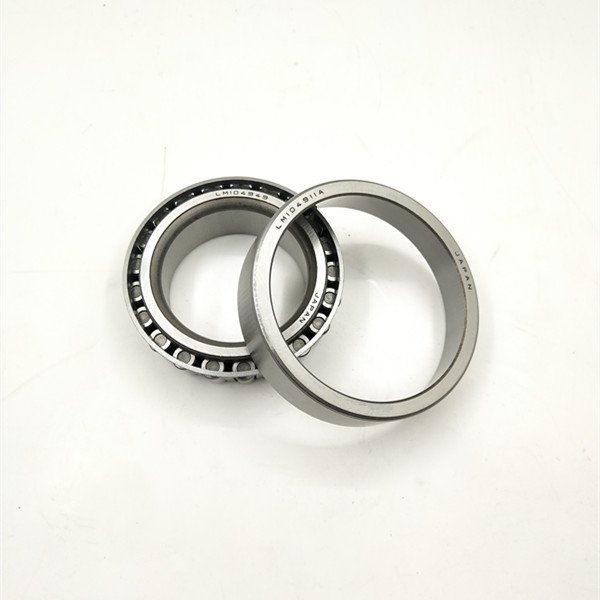 Rolamento 32218 Rodamiento Bearings 32218 Japan Car Auto Bearing Tapered Roller Bearing 32218JR