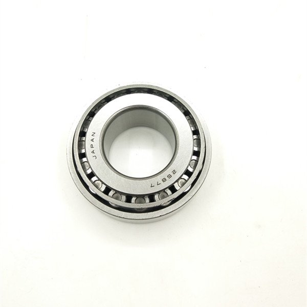 Rolamento 32218 Rodamiento Bearings 32218 Japan Car Auto Bearing Tapered Roller Bearing 32218JR