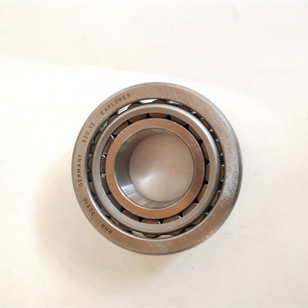 Rolamento 32218 Rodamiento Bearings 32218 Japan Car Auto Bearing Tapered Roller Bearing 32218JR