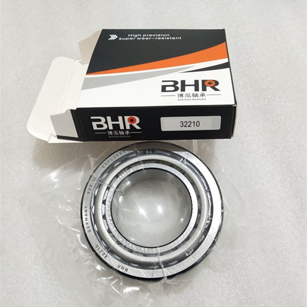 Rolamento 32218 Rodamiento Bearings 32218 Japan Car Auto Bearing Tapered Roller Bearing 32218JR