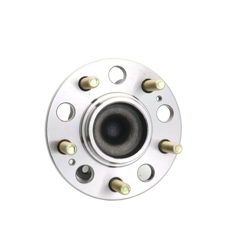 Kia Auto Rear Axle Wheel Hub Bearing 52730-3S200 Wheel Hub Assembly HYUNDAIII Part Number KK-20537 OE Number 52730-3S200