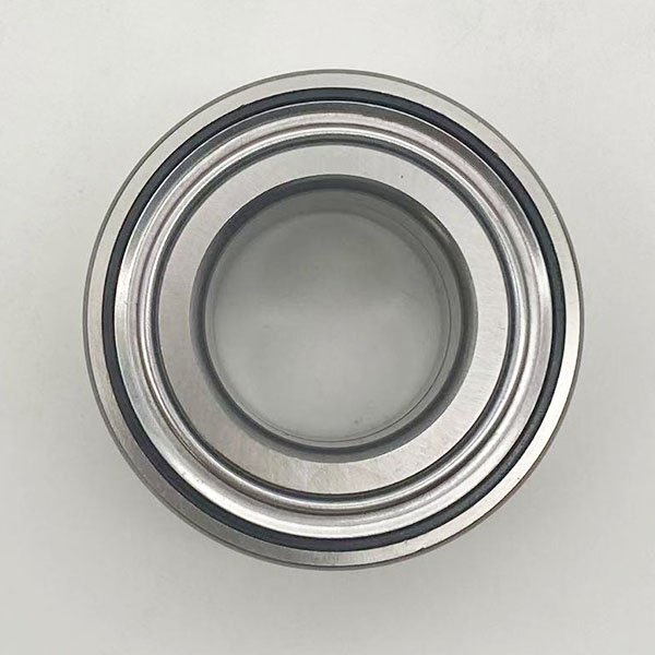 Nissan Car Rear Wheel Hub Bearing DAC25560032/BAH5000 Front Wheel Hub