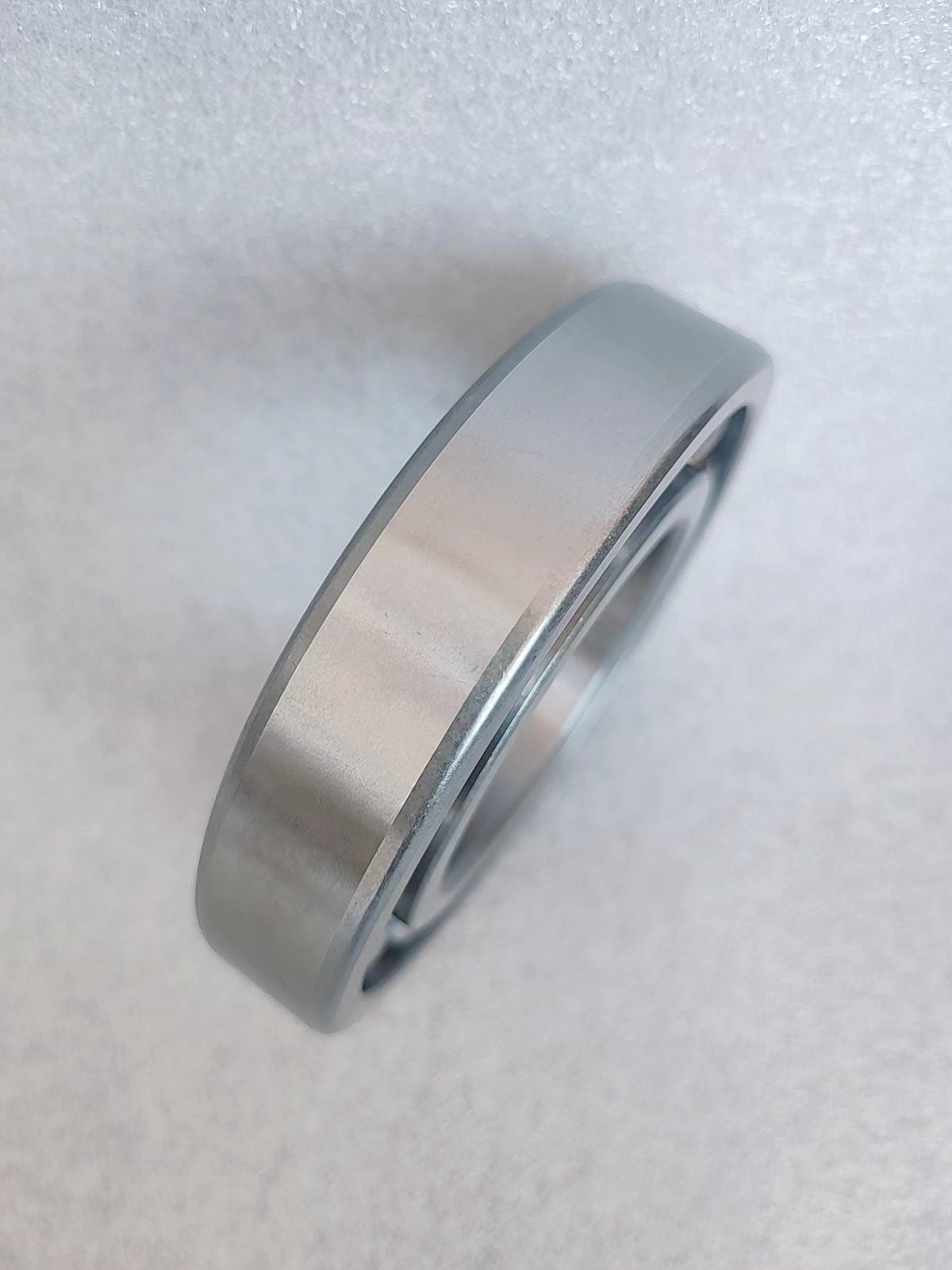 New Auto Spare Parts Deep Groove Ball Bearing 6213 for BYD K8 Wheel Hub Bearing Structure for Automotive Use