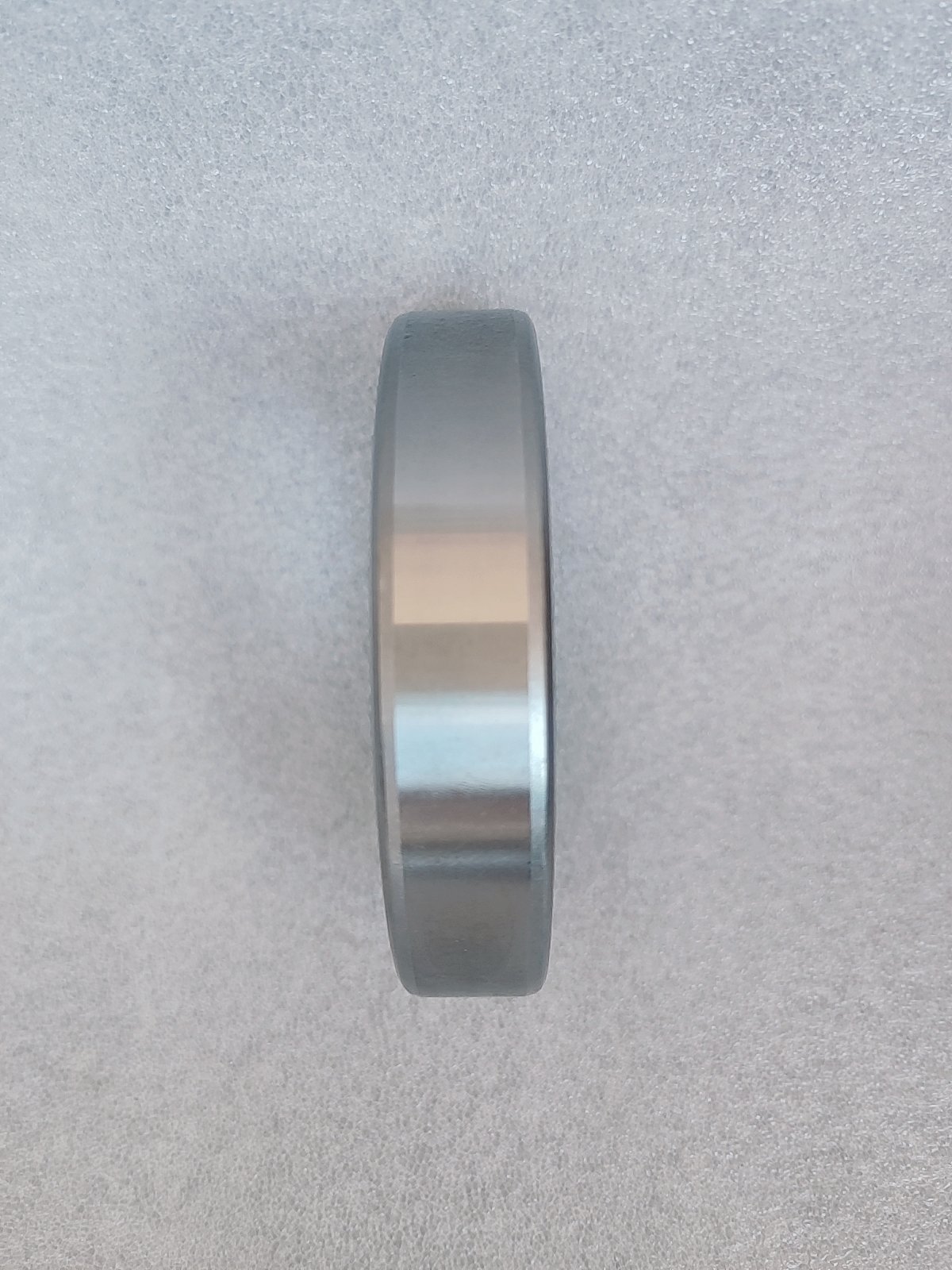 New Auto Spare Parts Deep Groove Ball Bearing 6213 for BYD K8 Wheel Hub Bearing Structure for Automotive Use