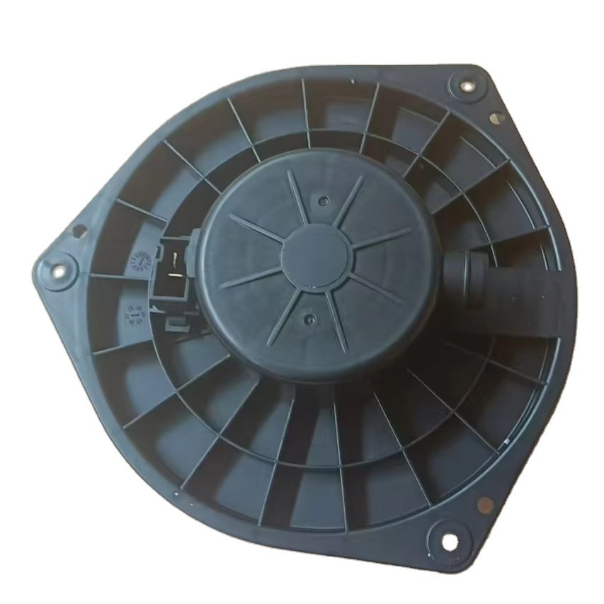 Auto Spare Parts Nissan Ruiqi Wingle 3 5 6 7 Blower Motor for 2722001G03