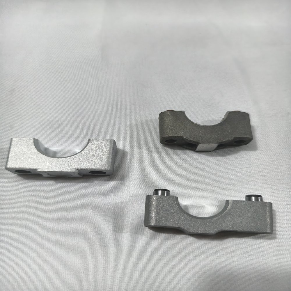 Auto Parts Engine Camshaft Bearing Cap Set Wholesale Camshaft Cover