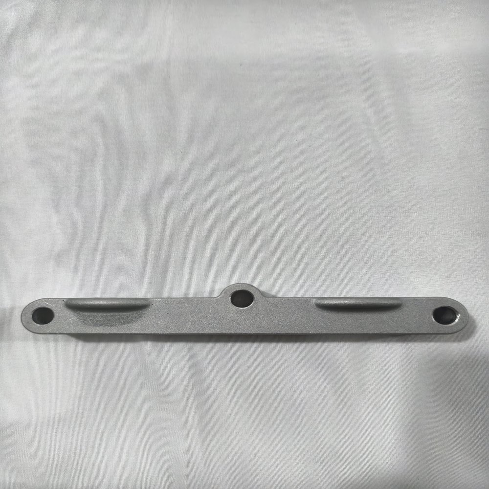 Auto Parts Engine Camshaft Bearing Cap Set Wholesale Camshaft Cover