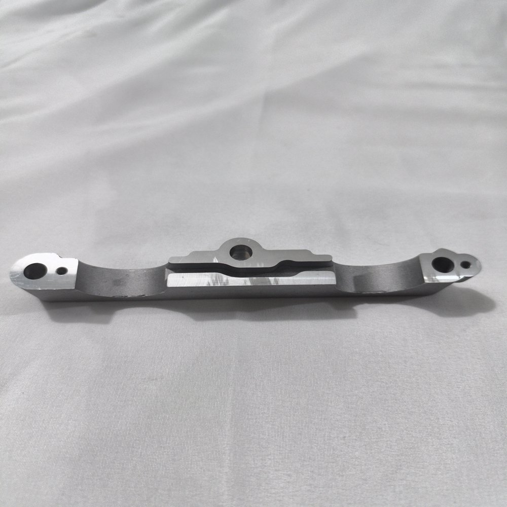 Auto Parts Engine Camshaft Bearing Cap Set Wholesale Camshaft Cover
