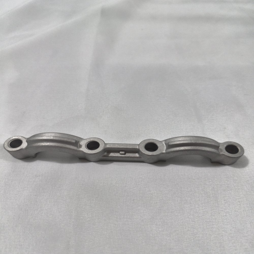 Camshaft Bracket Camshaft Bearing Housing Camshaft Bearing Cover A2710501902 2710501902 for Mercedes-Benz 271