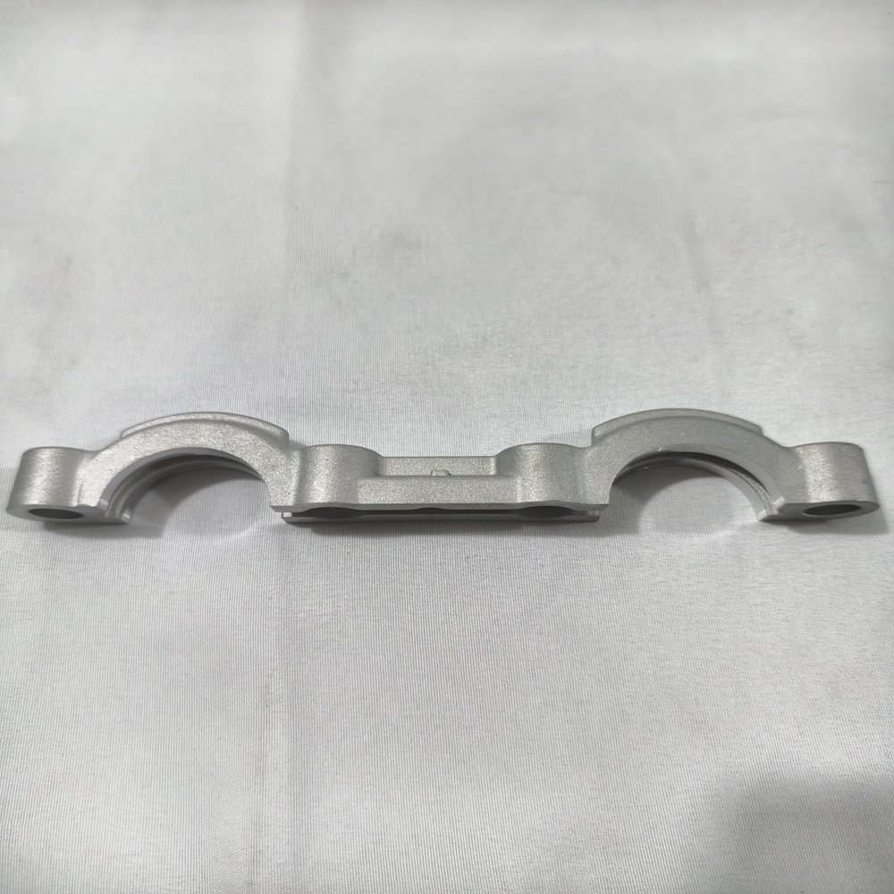 Camshaft Bracket Camshaft Bearing Housing Camshaft Bearing Cover A2710501902 2710501902 for Mercedes-Benz 271