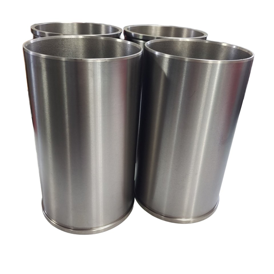 Cylinder Liner