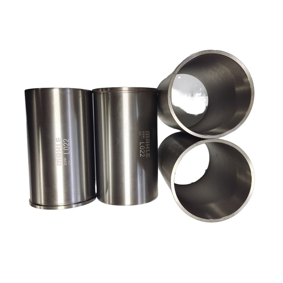 Cylinder Liner