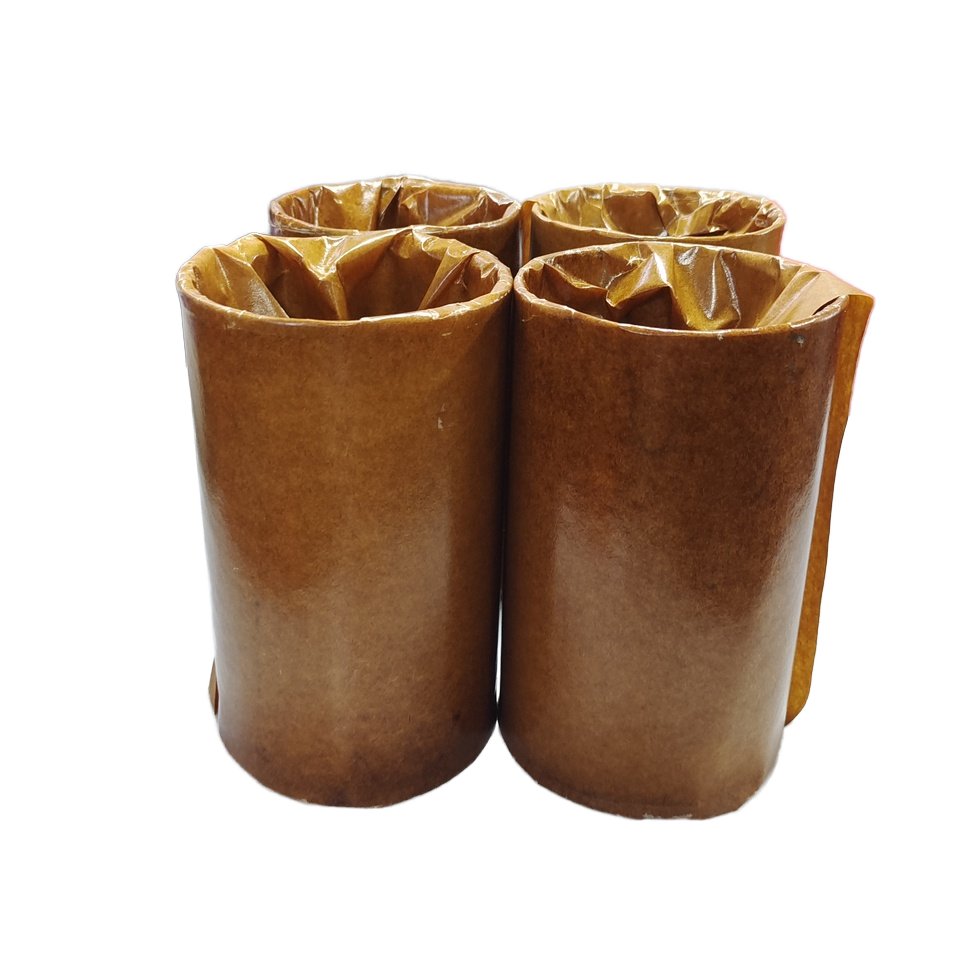 Cylinder Liner