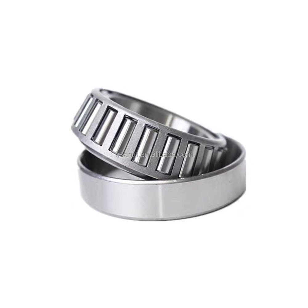 Best Offer Car Parts Wheels Front Rear Auto Bearing New Engine Part Front Wheel Hub Bearing for Mitsubishi Pajero V31 V33 V43