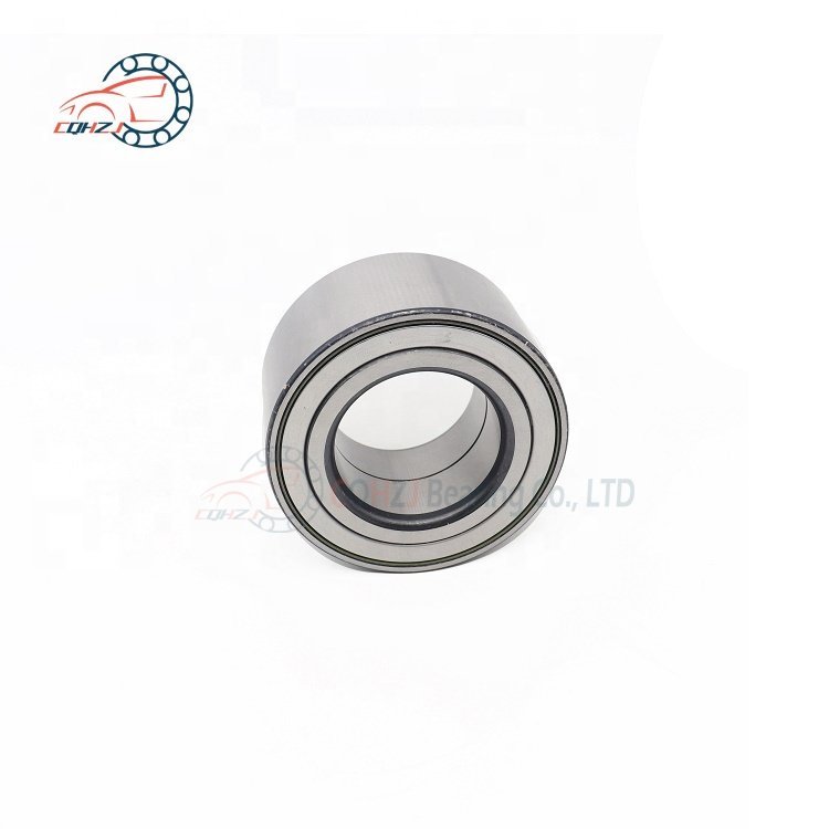 CQHZJ Good Quality Car Parts Auto DAC43780044ABS Front Wheel Hub Bearing