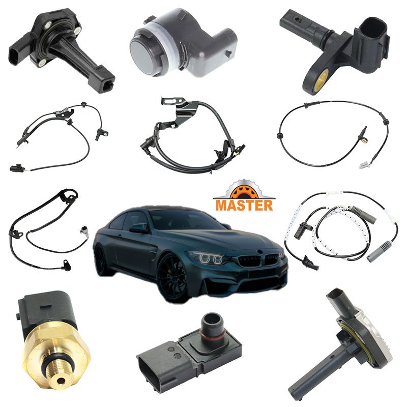 OEM A1698201342 Wholesale Factory Cooling System Heating Heater Fan Blower Motor Air Blower for Mercedes-ben A Class W169 04-18