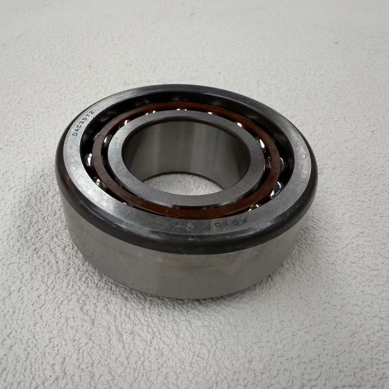 2018-2023 Jeep Wrangler Rear Outer Shaft Pinion Bearing Group Differential Bearing 68398694AA