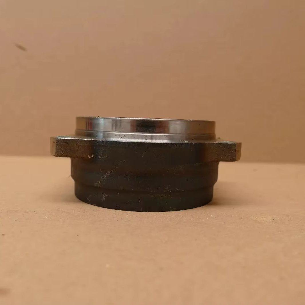 Original Wheel Hub Bearing 2463340006 for Mercedes Benz W213 X253 W222 2113560000 A2223500941 A2223501041