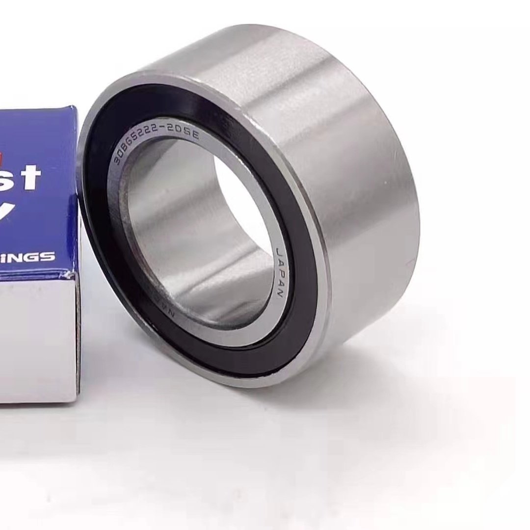 Auto Bearing Parts Original Factory Price Gearbox Bearings BKT247 Cylindrical Roller Bearing