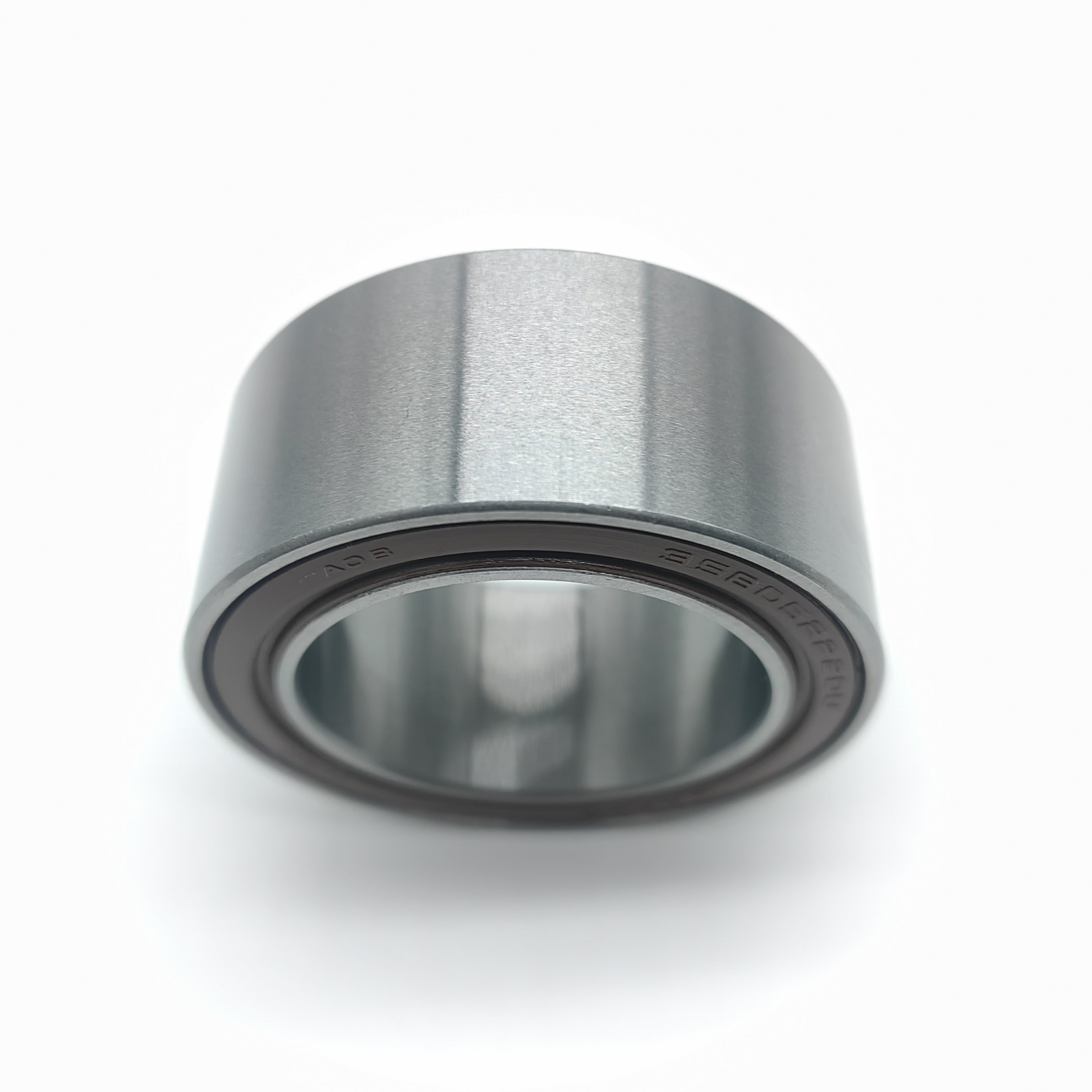 Factory Direct Sales Low Noise Automotive DAC3872W-8CS81 Front Wheel Hub Bearing Rear DAC41680040/35