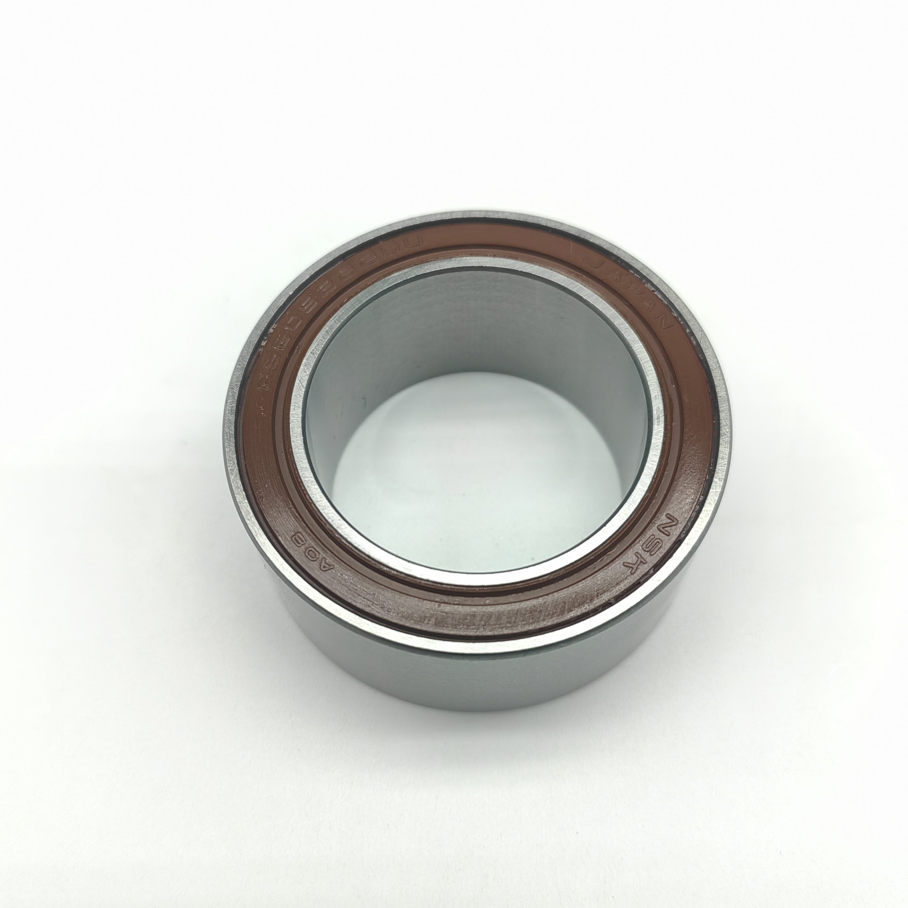 Factory Direct Sales Low Noise Automotive DAC3872W-8CS81 Front Wheel Hub Bearing Rear DAC41680040/35