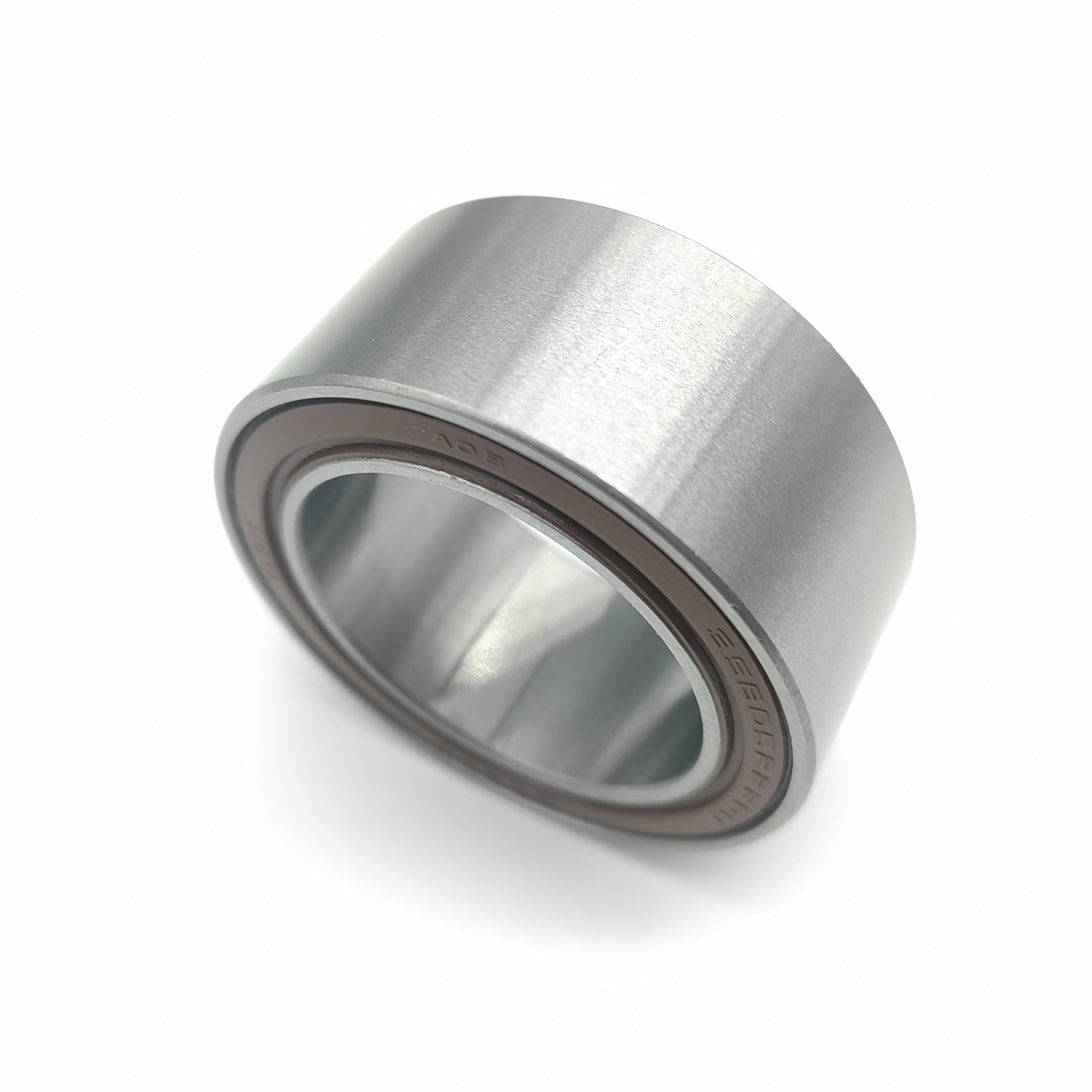 Factory Direct Sales Low Noise Automotive DAC3872W-8CS81 Front Wheel Hub Bearing Rear DAC41680040/35