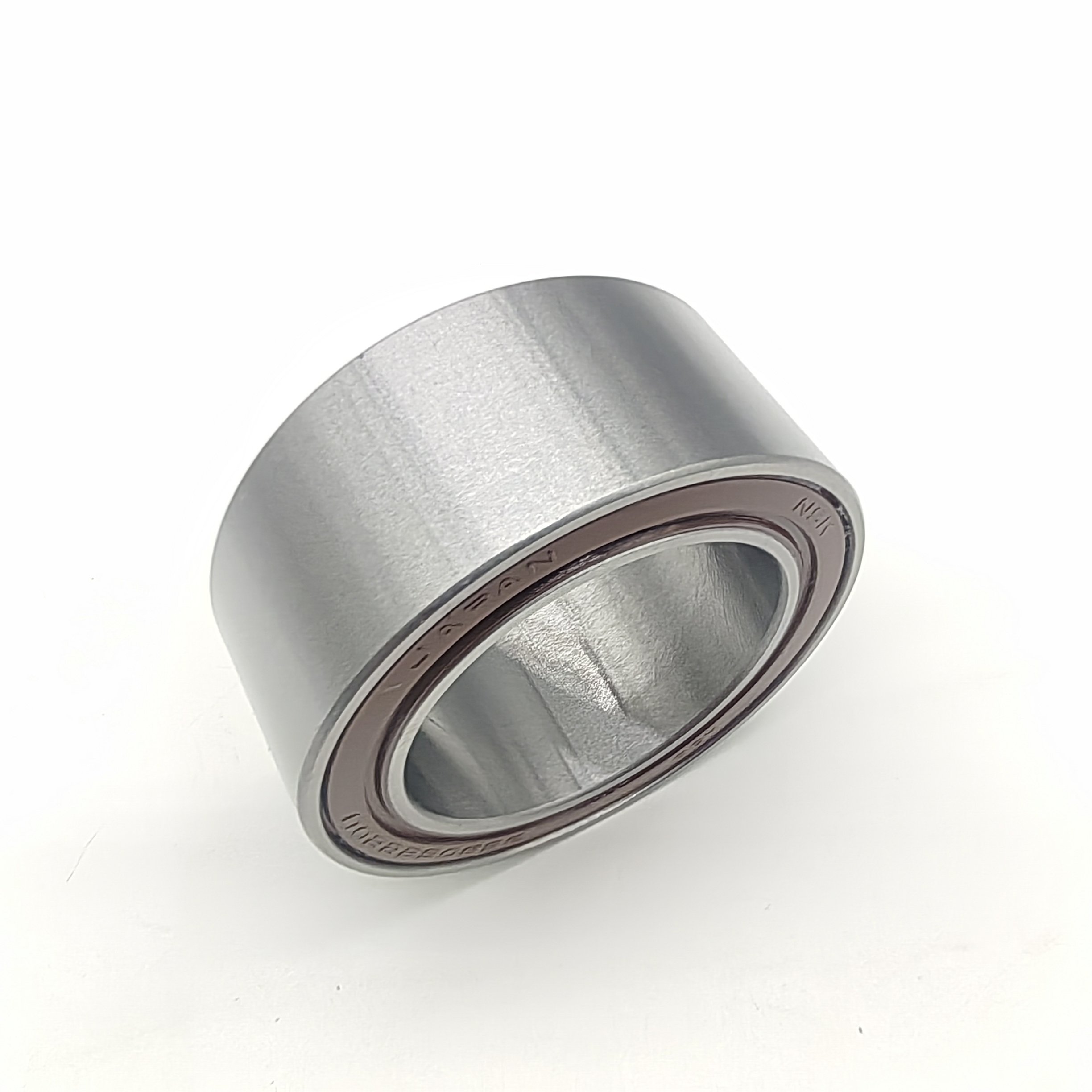 Factory Direct Sales Low Noise Automotive DAC3872W-8CS81 Front Wheel Hub Bearing Rear DAC41680040/35