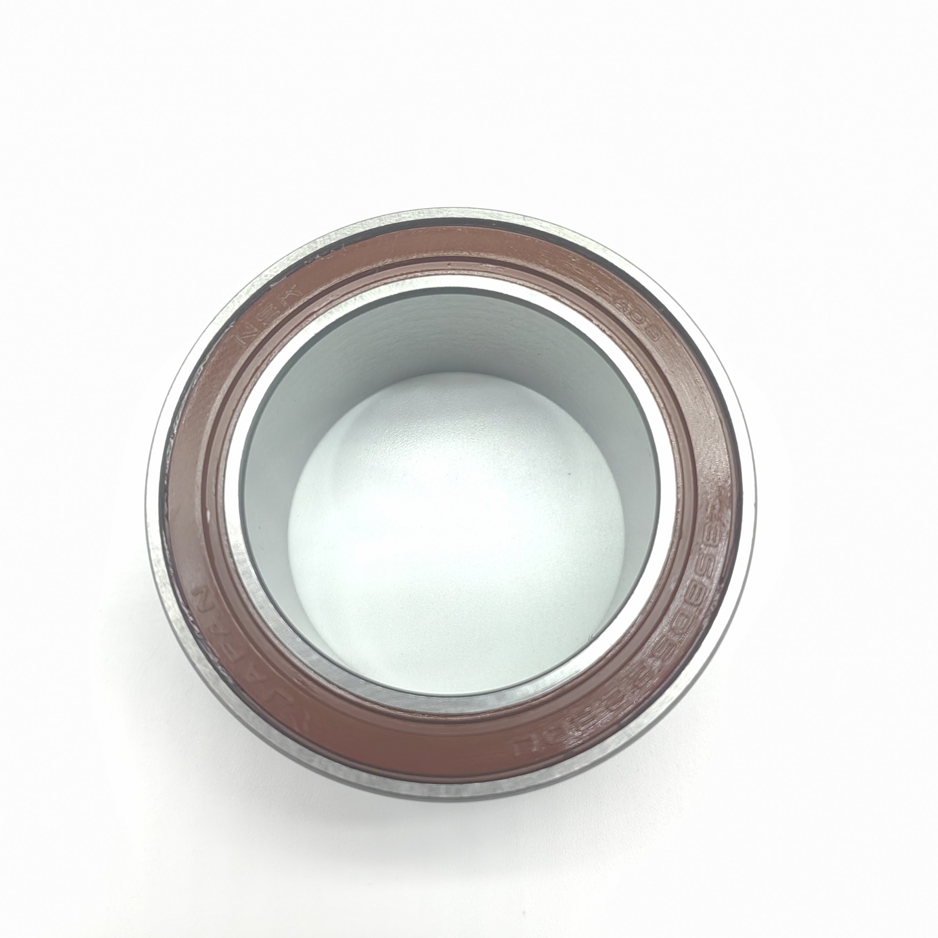 Factory Direct Sales Low Noise Automotive DAC3872W-8CS81 Front Wheel Hub Bearing Rear DAC41680040/35